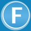 Factuurdesk Urenregistratie icon