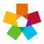 ColorSnap® Visualizer for iPad icon
