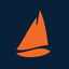 SailFlow: Sailing Forecasts icon