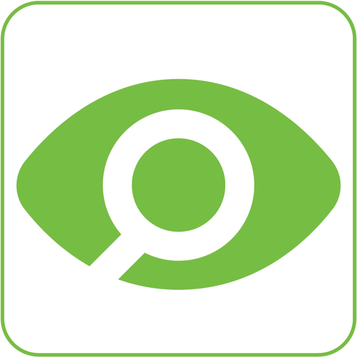 CatMobile app icon