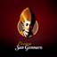 Evviva San Gennaro icon