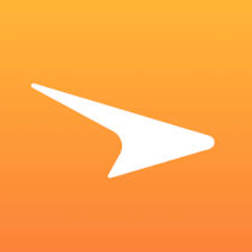 Paycor Mobile app icon