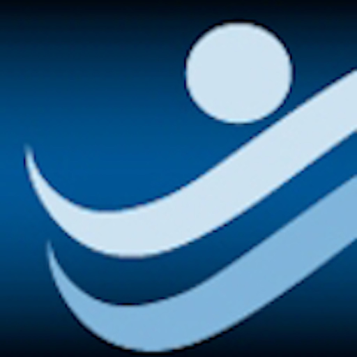 EPAY app icon
