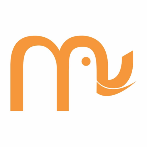 MyCompanyFiles app icon