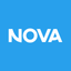 NovaTV icon