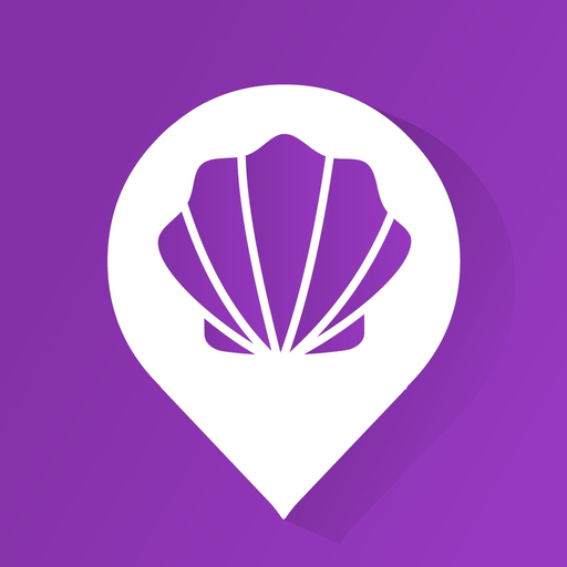 Wise Pilgrim Camino Primitivo app icon