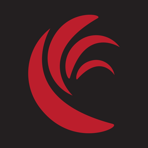 Premier Bank NE Online Banking app icon