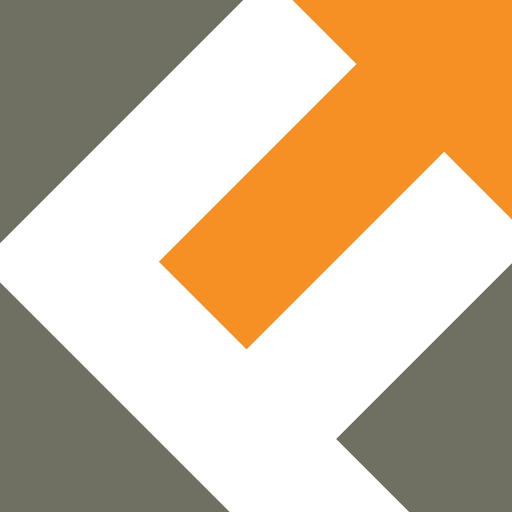 Franchise Solutions app icon