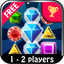 Diamond Speedy icon