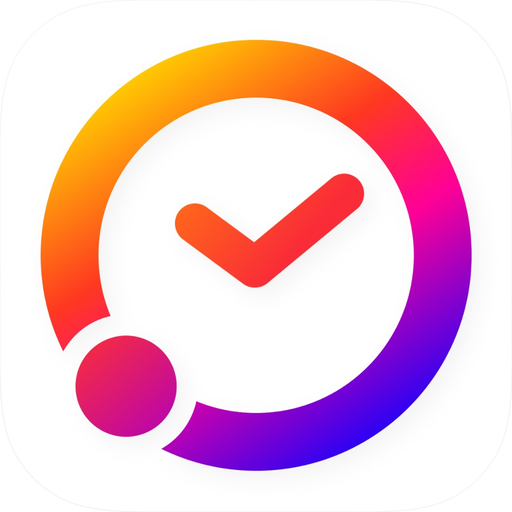 Sleep Time: Cycle Alarm Clock app icon