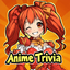 Anime Trivia Pro (Inc. Manga) icon