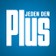 PLUS 1 DEŇ icon