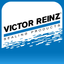 VICTOR REINZ Sealing Products icon