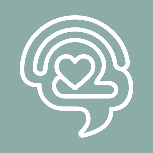 Linkura app icon