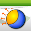 Chinsoft Lunar Calendar icon