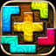 Montezuma Puzzle icon