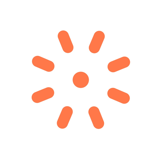 POP - Prototyping on Paper app icon