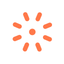 POP - Prototyping on Paper icon
