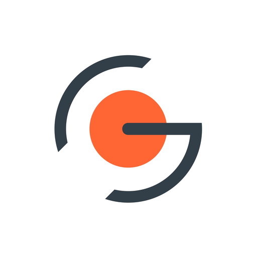 Golf Genius app icon