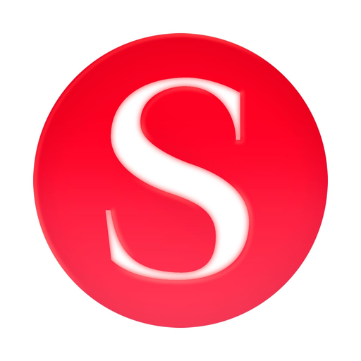 Reader's Digest Argentina app icon