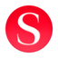 Reader's Digest Argentina icon