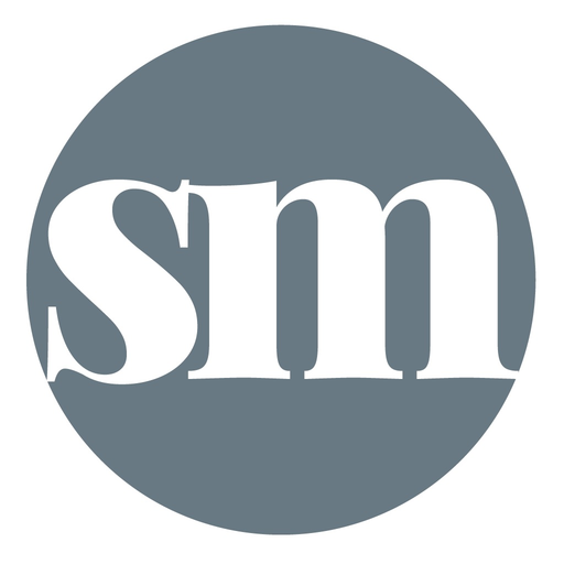 Sainsbury's Magazine app icon