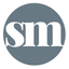 Sainsbury's Magazine icon