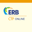 ERB CTP Online icon