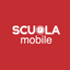 ScuolaMobile icon