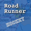 RoadRunner Hockey icon