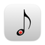 Tunes Notifier icon