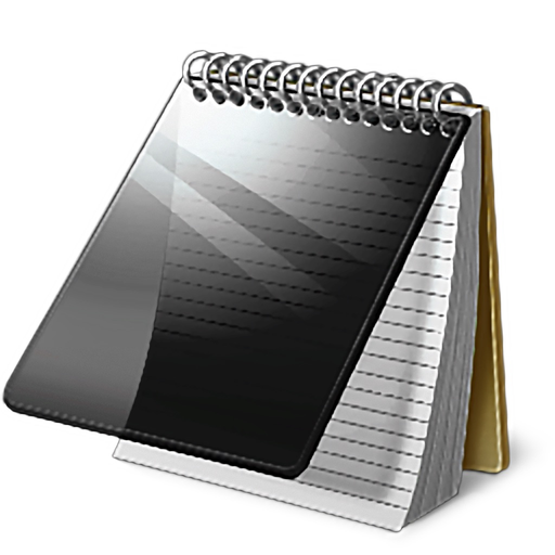 Anyfile app icon