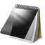 Anyfile icon
