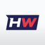 Hockeyweb － die Eishockey App icon