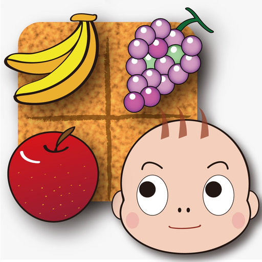 Which one do you prefer? app icon