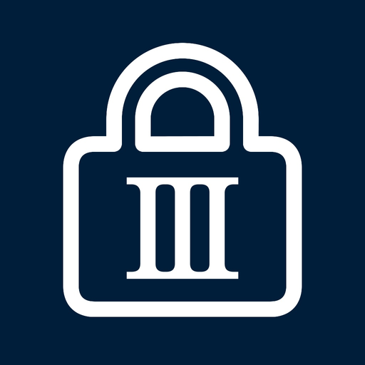 CACHATTO SecureBrowser V3 app icon