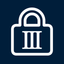 CACHATTO SecureBrowser V3 icon