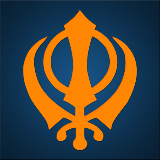 Akal Live app icon