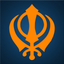 Akal Live icon