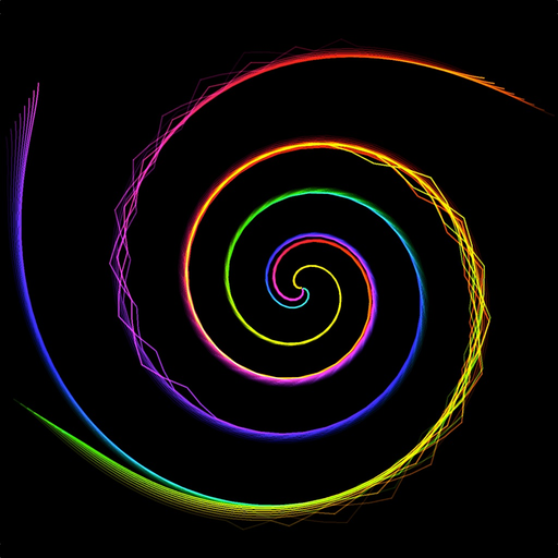 Miracle Modus app icon