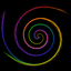 Miracle Modus icon