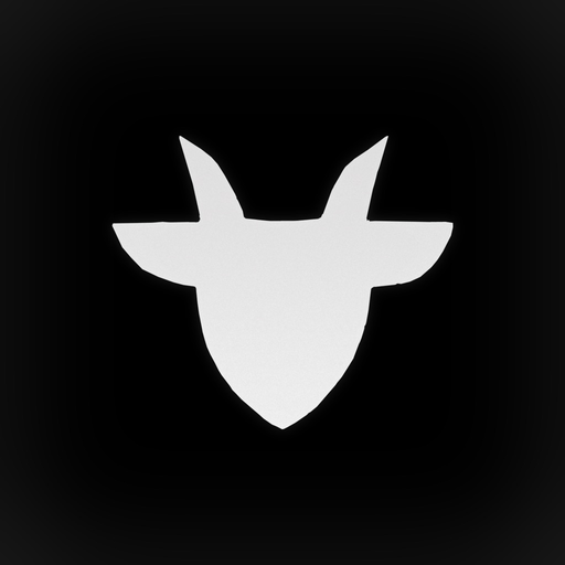 Year Walk app icon