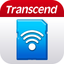 Wi-Fi SD icon