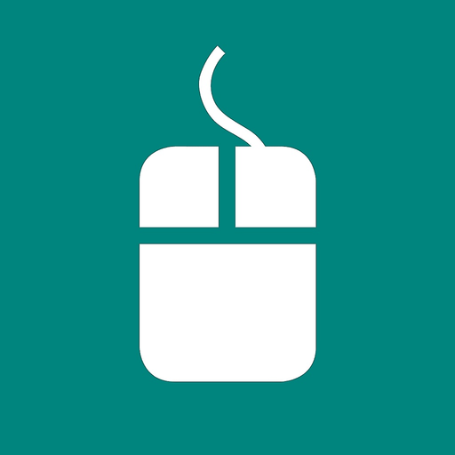 onninen.pl app icon