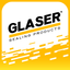 GLASER Sealing Products icon