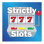 Strictly Slots Magazine icon