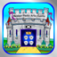 Webber Photo Artic Castle icon
