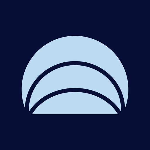 GuidanceNow app icon