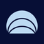 GuidanceNow icon