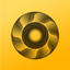 Liquefier icon